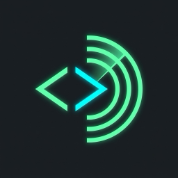 Copilot Radar: AI Observability & Cost Monitor